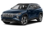 2022 Hyundai Tucson Hybrid 4dr AWD_101
